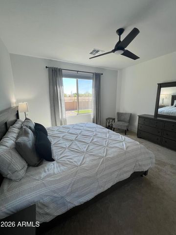 39513 N Hailey Lane, Queen Creek, AZ 85140