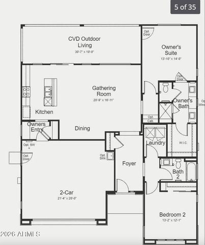 39513 N Hailey Lane, Queen Creek, AZ 85140