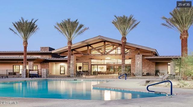 39513 N Hailey Lane, Queen Creek, AZ 85140