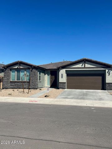 39513 N Hailey Lane, Queen Creek, AZ 85140