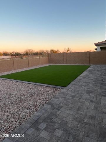 39513 N Hailey Lane, Queen Creek, AZ 85140
