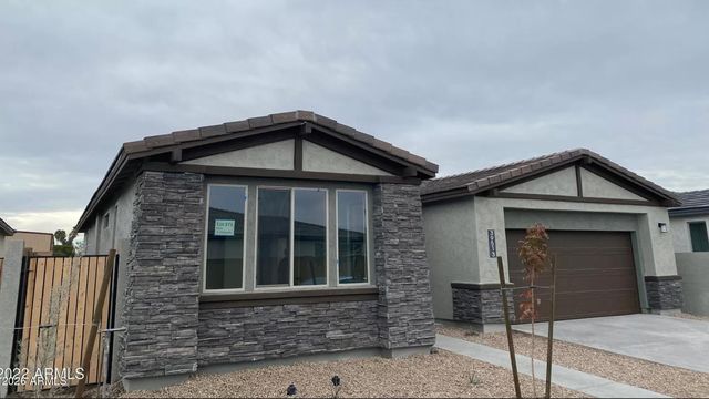 39513 N Hailey Lane, Queen Creek, AZ 85140