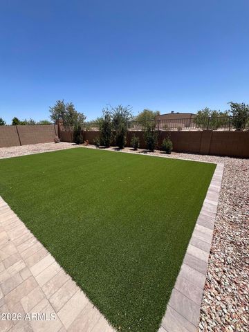 39513 N Hailey Lane, Queen Creek, AZ 85140