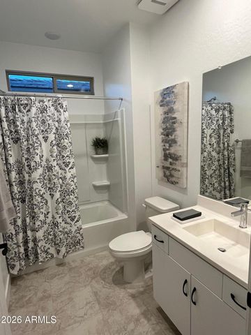 39513 N Hailey Lane, Queen Creek, AZ 85140