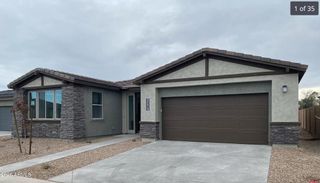 39513 N Hailey Lane, Queen Creek, AZ 85140