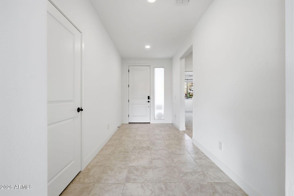 39513 N Hailey Lane, Queen Creek, AZ 85140 — photo 3