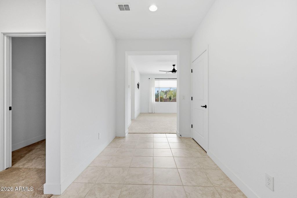 39513 N Hailey Lane, Queen Creek, AZ 85140 — photo 4