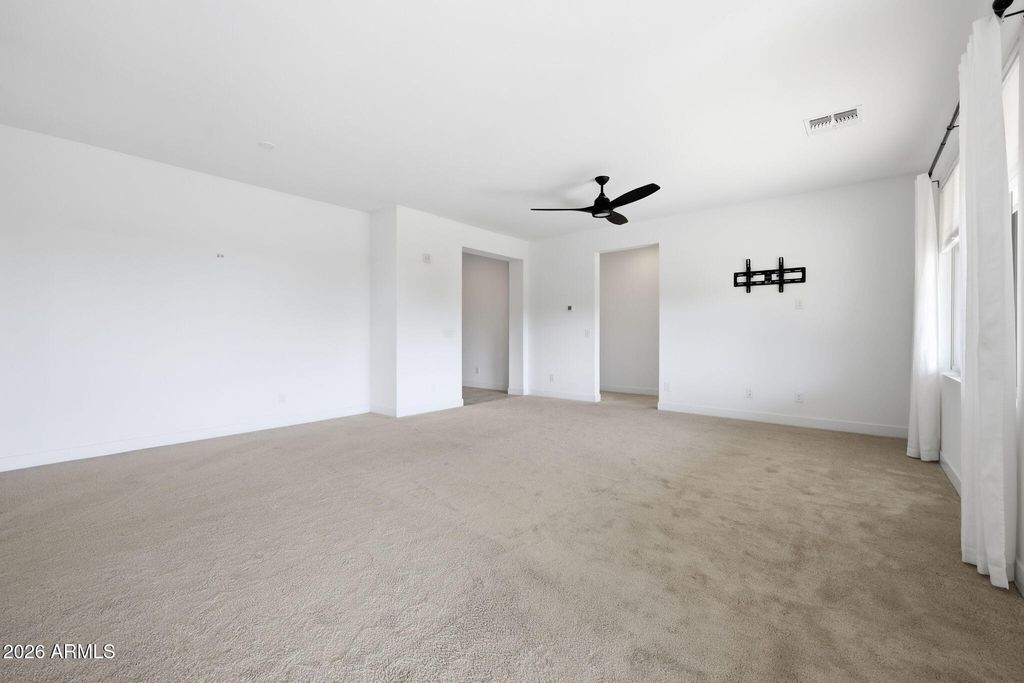 39513 N Hailey Lane, Queen Creek, AZ 85140 — photo 5