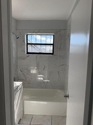 1273 W 34th Street 2, Riviera Beach, FL 33404