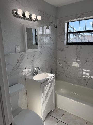 1273 W 34th Street 2, Riviera Beach, FL 33404