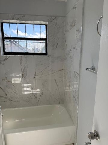 1273 W 34th Street 2, Riviera Beach, FL 33404