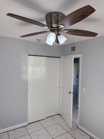 1273 W 34th Street 2, Riviera Beach, FL 33404