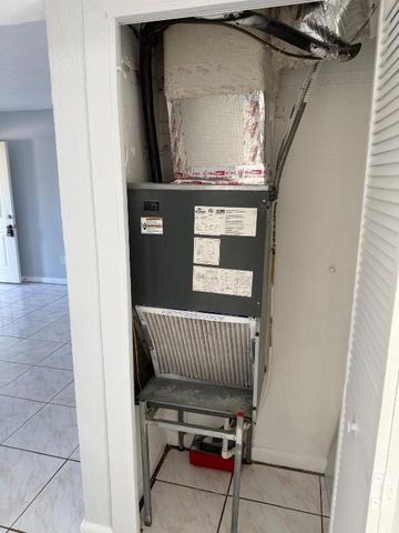 1273 W 34th Street 2, Riviera Beach, FL 33404