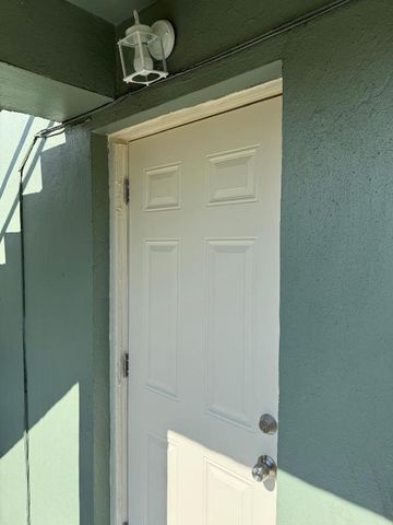 1273 W 34th Street 2, Riviera Beach, FL 33404