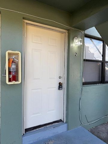 1273 W 34th Street 2, Riviera Beach, FL 33404