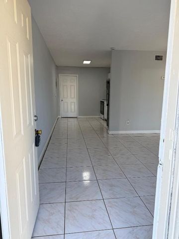 1273 W 34th Street 2, Riviera Beach, FL 33404