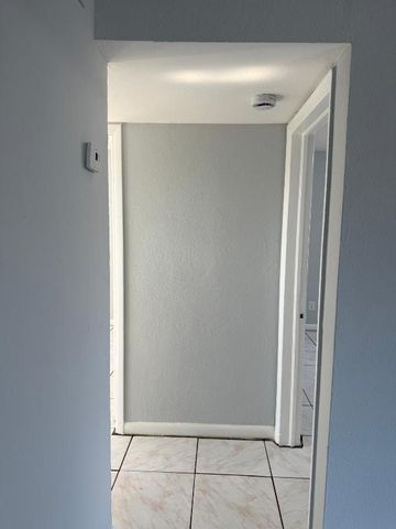 1273 W 34th Street 2, Riviera Beach, FL 33404