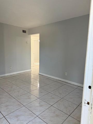 1273 W 34th Street 2, Riviera Beach, FL 33404