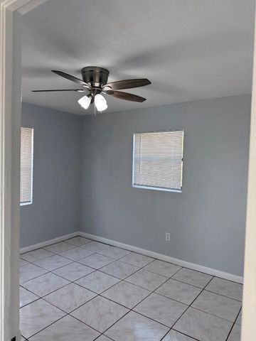 1273 W 34th Street 2, Riviera Beach, FL 33404