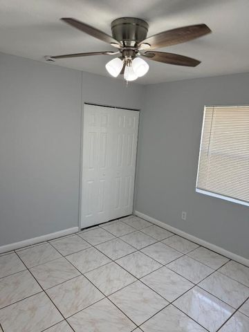 1273 W 34th Street 2, Riviera Beach, FL 33404