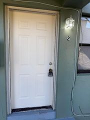 1273 W 34th Street 2, Riviera Beach, FL 33404