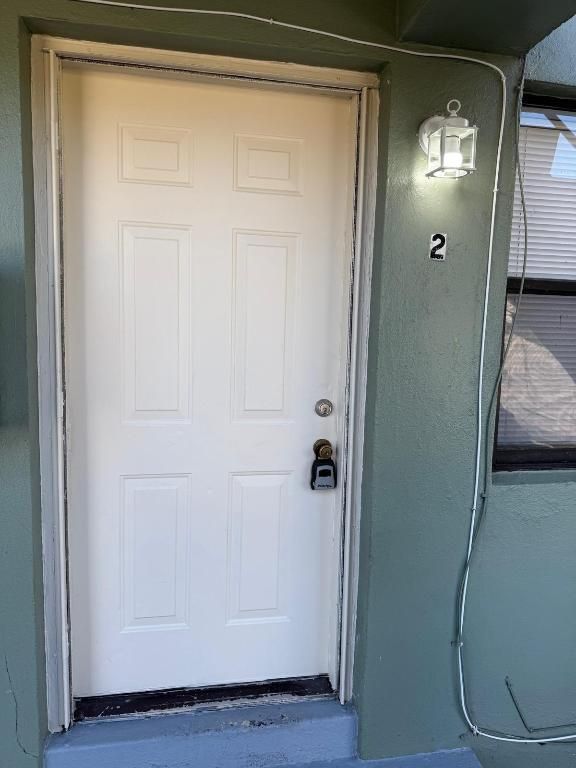 1273 W 34th Street 2, Riviera Beach, FL 33404