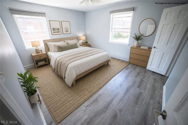 13833 Cedar Road 205B, South Euclid, OH 44118