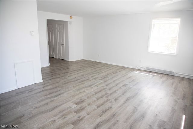 13833 Cedar Road 205B, South Euclid, OH 44118