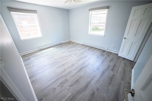 13833 Cedar Road 205B, South Euclid, OH 44118