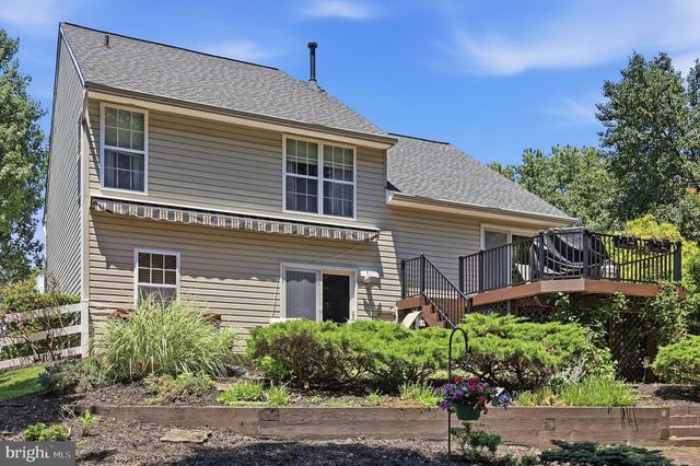 6154 DOWNS RIDGE CT, Elkridge, MD 21075