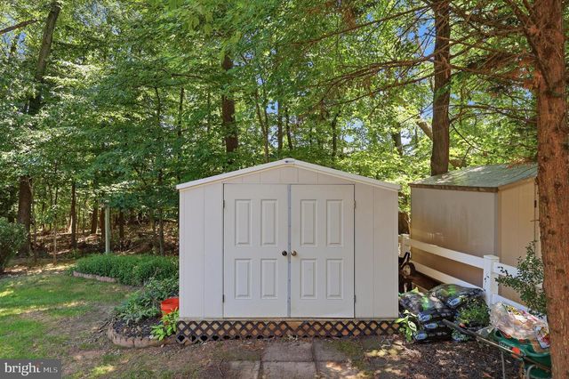 6154 DOWNS RIDGE CT, Elkridge, MD 21075