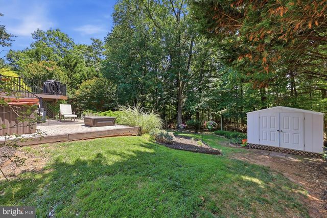 6154 DOWNS RIDGE CT, Elkridge, MD 21075