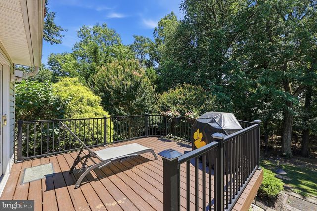 6154 DOWNS RIDGE CT, Elkridge, MD 21075