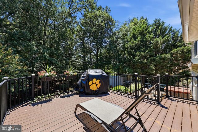 6154 DOWNS RIDGE CT, Elkridge, MD 21075