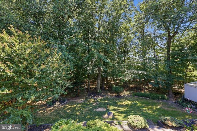 6154 DOWNS RIDGE CT, Elkridge, MD 21075