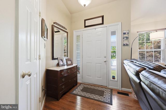 6154 DOWNS RIDGE CT, Elkridge, MD 21075