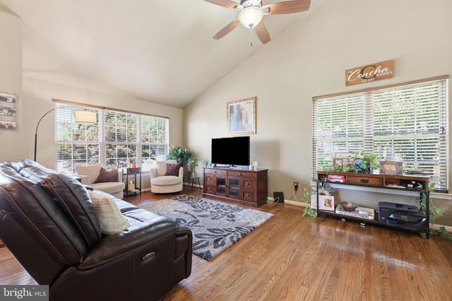 6154 DOWNS RIDGE CT, Elkridge, MD 21075