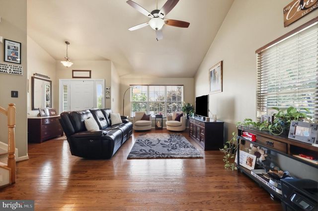 6154 DOWNS RIDGE CT, Elkridge, MD 21075