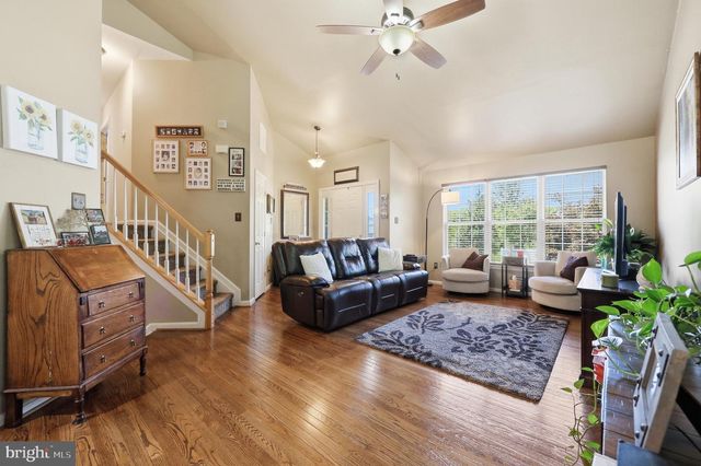 6154 DOWNS RIDGE CT, Elkridge, MD 21075