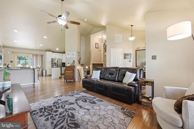 6154 DOWNS RIDGE CT, Elkridge, MD 21075