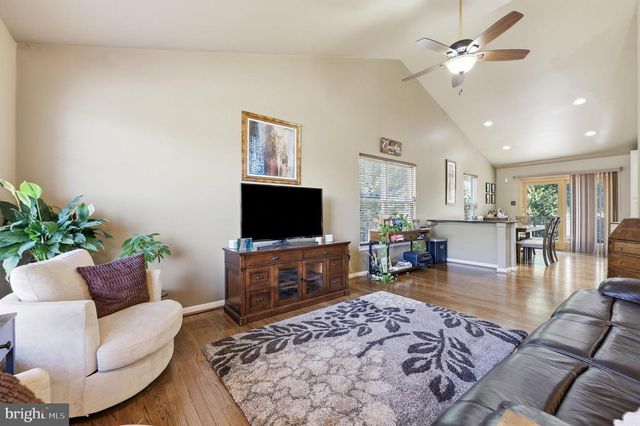 6154 DOWNS RIDGE CT, Elkridge, MD 21075