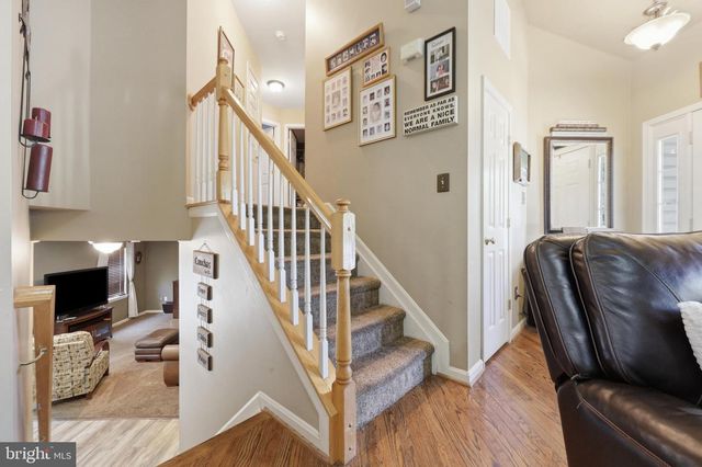 6154 DOWNS RIDGE CT, Elkridge, MD 21075