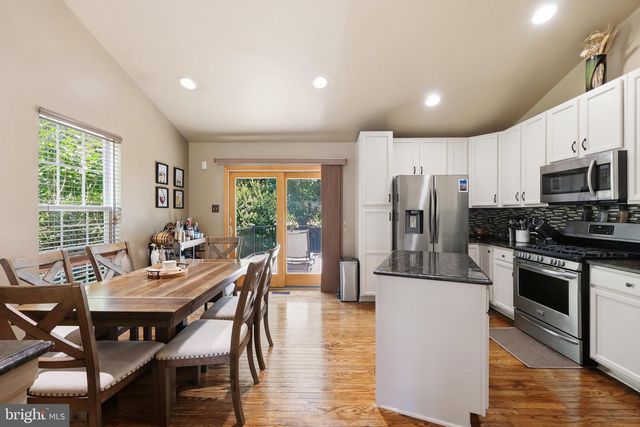 6154 DOWNS RIDGE CT, Elkridge, MD 21075