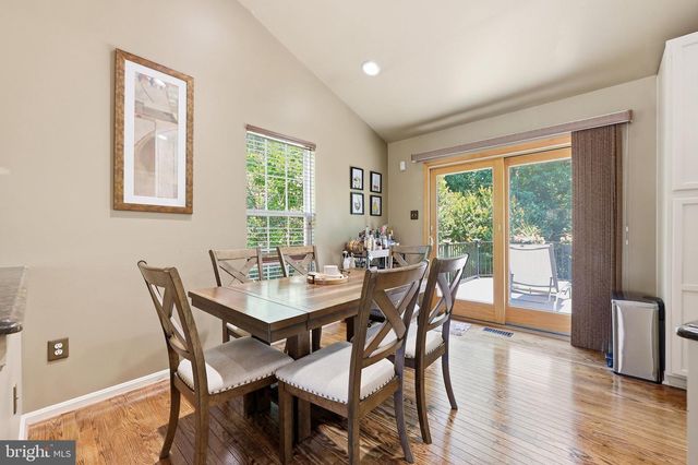 6154 DOWNS RIDGE CT, Elkridge, MD 21075