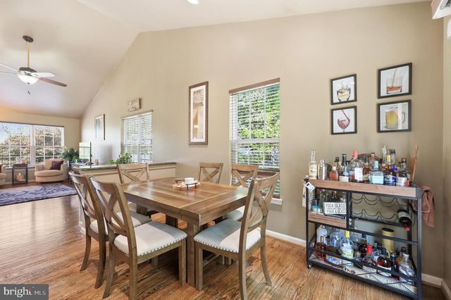 6154 DOWNS RIDGE CT, Elkridge, MD 21075