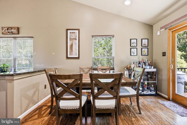 6154 DOWNS RIDGE CT, Elkridge, MD 21075