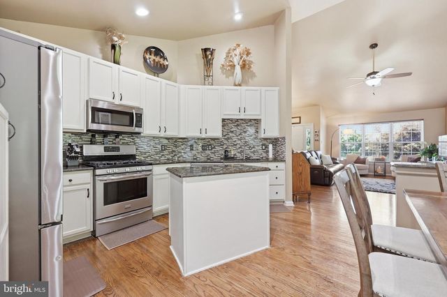 6154 DOWNS RIDGE CT, Elkridge, MD 21075