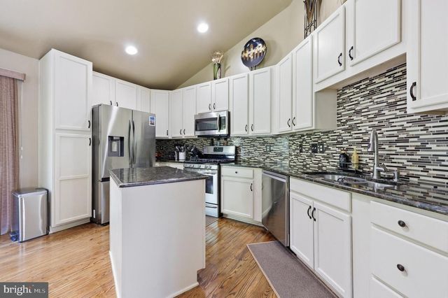 6154 DOWNS RIDGE CT, Elkridge, MD 21075