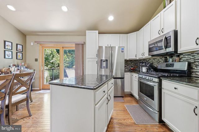 6154 DOWNS RIDGE CT, Elkridge, MD 21075