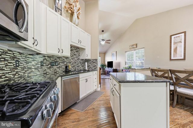 6154 DOWNS RIDGE CT, Elkridge, MD 21075